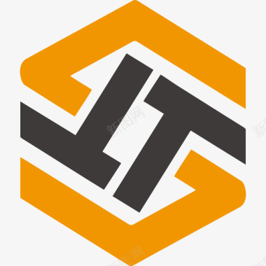 logo鸡蛋LOGO1111图标