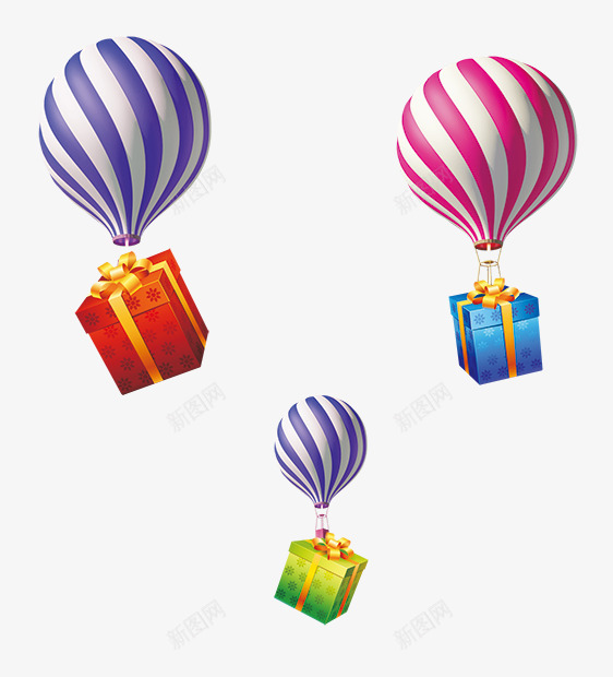 00632一个个气球挂着令令盒子飘舞在空中透明礼盒png免抠素材_88icon https://88icon.com 00632 一个 个个 气球 挂着 令令 盒子 飘舞 在空中 透明 礼盒