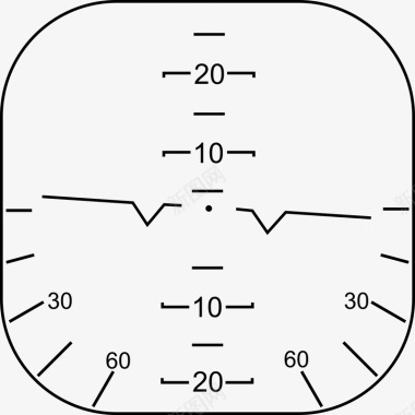 光炫字体科幻光效酷炫光晕高光镜头光晕科幻特效炫光闪光超眩光图标