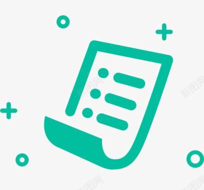 火焰图标icon订单图标