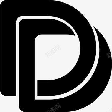 doudou图标