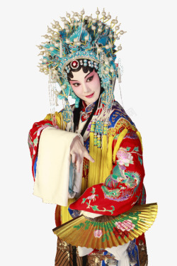 划分图喜剧变脸汉服图视人物免扣画板精细划分标高清图片