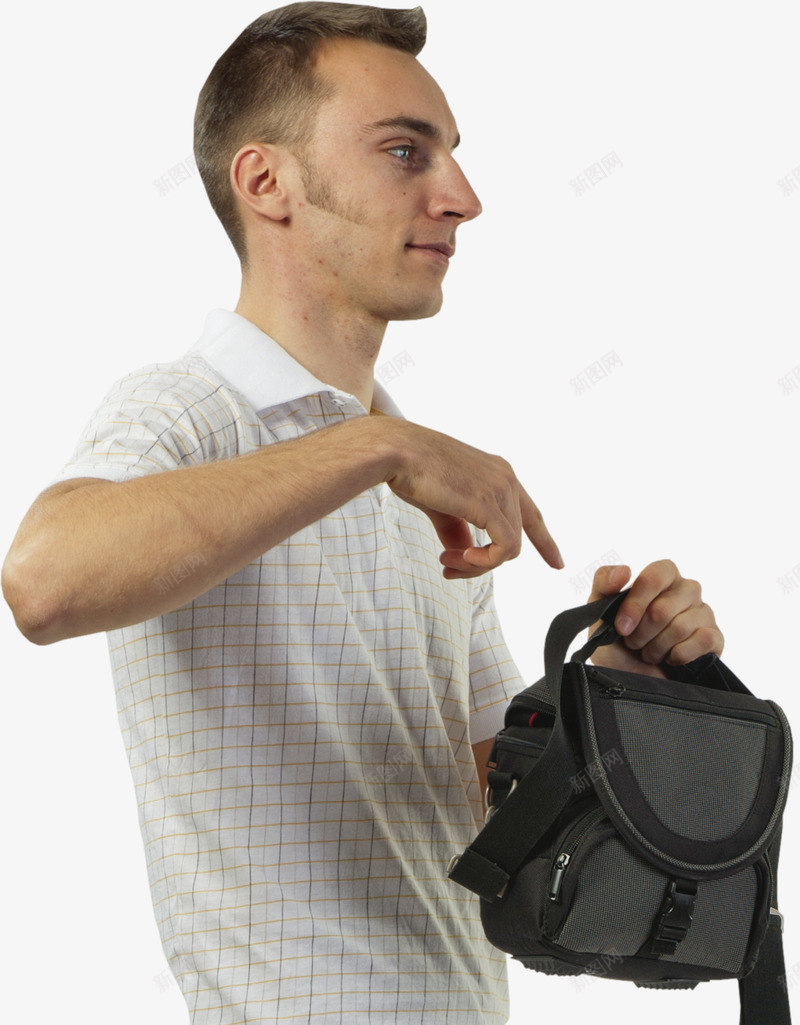 人物外国人老外真实人物日常生活男女后期人物外国人真png免抠素材_88icon https://88icon.com 人物 外国人 老外 真实 日常生活 男女 后期