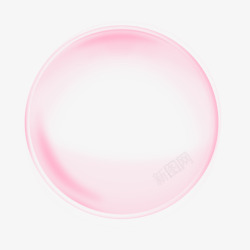 泡泡肥皂泡泡气泡水形态658658系列素材