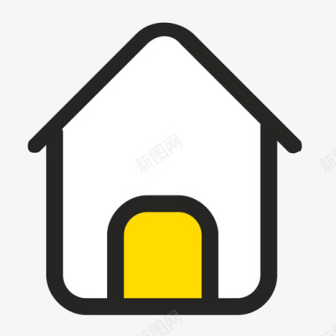 home图标home图标