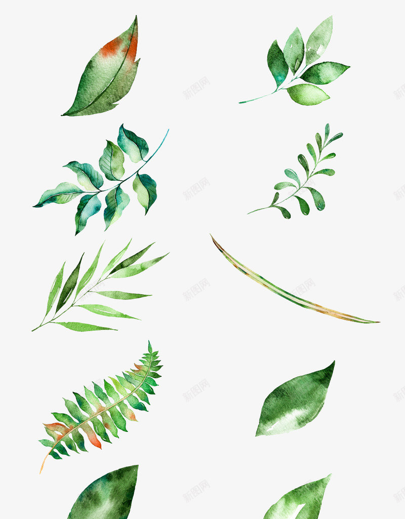 水彩花朵水墨花瓣玫瑰花瓣樱花桃花飘落飘洒散落前景花png免抠素材_88icon https://88icon.com 花瓣 水彩 花朵 水墨 玫瑰 玫瑰花 樱花 桃花 飘落 飘洒 散落