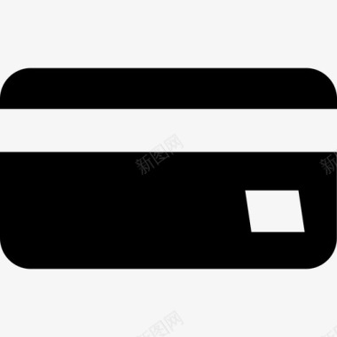 储蓄卡储蓄卡图标