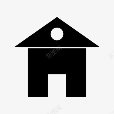 选项的设置主页移动移动主页图标