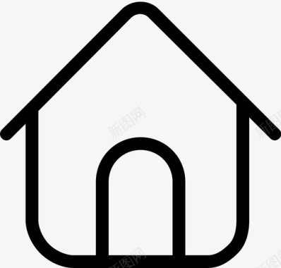 home图标home图标