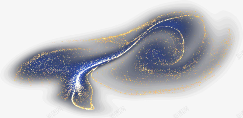 壁纸化妆品护肤彩妆液体气泡水水珠油电商设计滴管水面png免抠素材_88icon https://88icon.com 壁纸 化妆品 护肤 彩妆 液体 气泡 水珠 电商 设计 滴管 水面