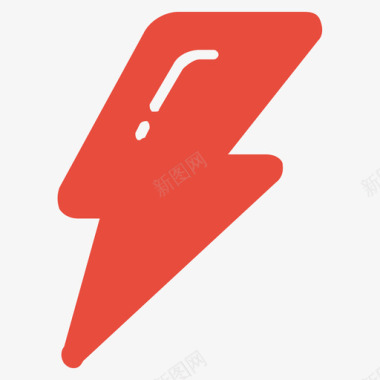 发货ICONflash1图标