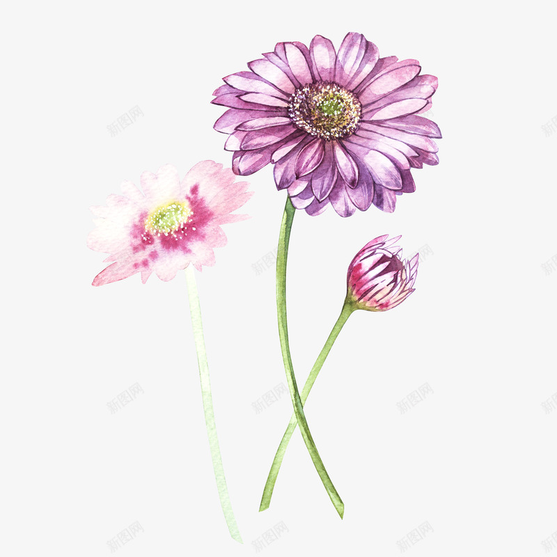 壁纸化妆品护肤彩妆液体气泡水水珠油电商设计滴管水面png免抠素材_88icon https://88icon.com 壁纸 化妆品 护肤 彩妆 液体 气泡 水珠 电商 设计 滴管 水面