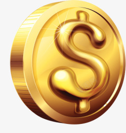 高品质的金币金币更多活动免扣都在关于陶淑琴电商活动素材