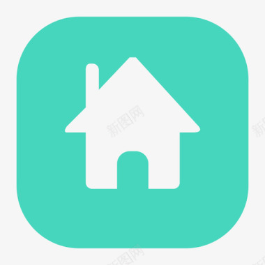 home图标home图标