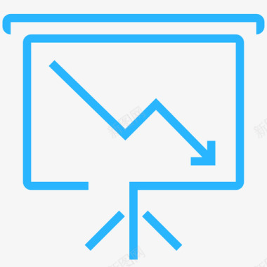 标志图标标贴index1图标