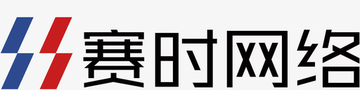 贵宾卡制作素材图标制作模版图标