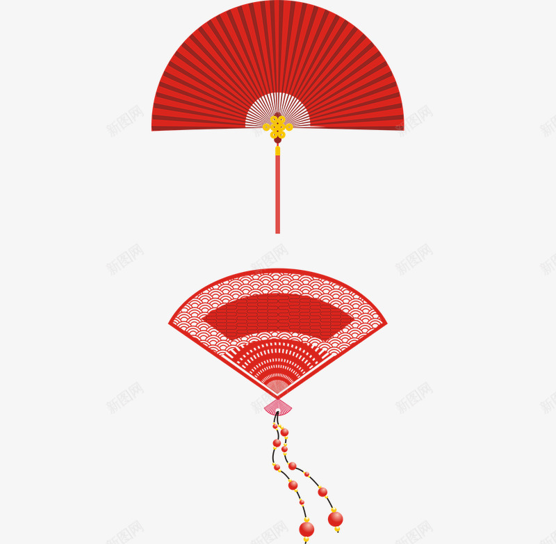 中国风扇子透明红色木雕扇子扇子喜庆中国结传统纹样png免抠素材_88icon https://88icon.com 中国 中国结 传统 卡通樱花红色扇子 喜庆 国风 扇子 木雕 红色 纹样 透明