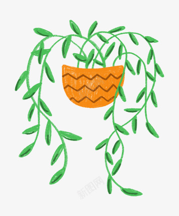 手绘彩铅室内植物可爱插画HOUSEPLANTSPapng免抠素材_88icon https://88icon.com 手绘 彩铅 室内 植物 可爱 插画 HOUSEPLANTSPa