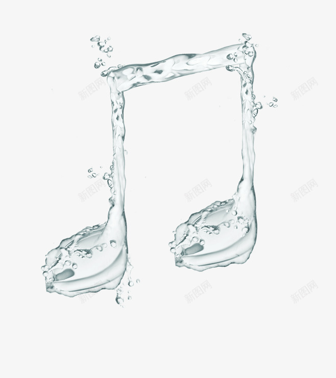 免扣液体水气泡穿短裙点考拉美妆成分png免抠素材_88icon https://88icon.com 免扣 液体 水气 气泡 短裙 点考 拉美 成分