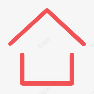 home图标home图标