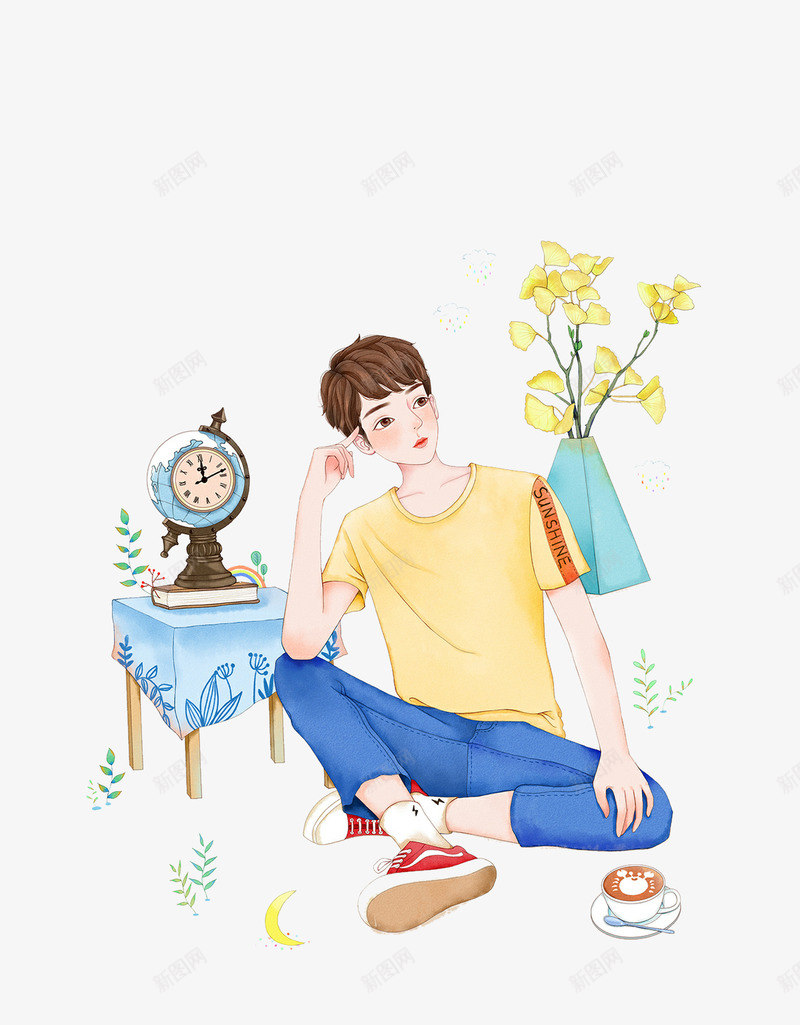 靳钰自抠图素锦校园言情总裁古风人物免扣封面切记关注png免抠素材_88icon https://88icon.com 靳钰 自抠 图素 校园 言情 总裁 古风 人物 免扣 封面 切记