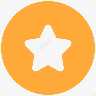 音量图标iconstarr图标