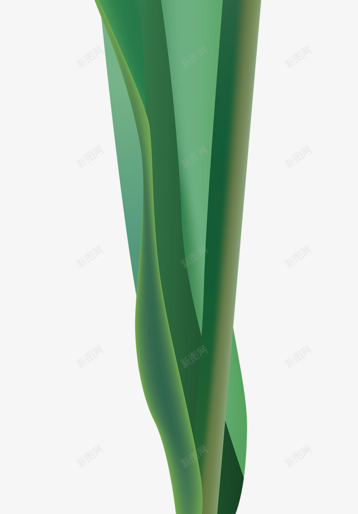 tulip90117153501手绘卡通鲜花植物类png免抠素材_88icon https://88icon.com tulip90117153501 手绘 卡通 鲜花 植物类