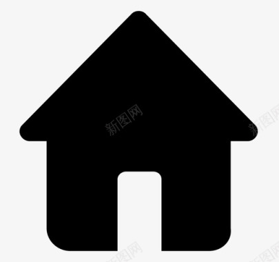 home图标home图标