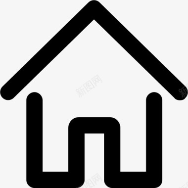 home图标home图标