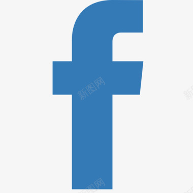 facebookfacebook图标