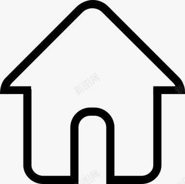 home图标home图标