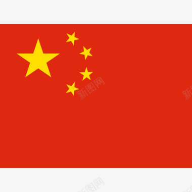 地图iconflagcn图标