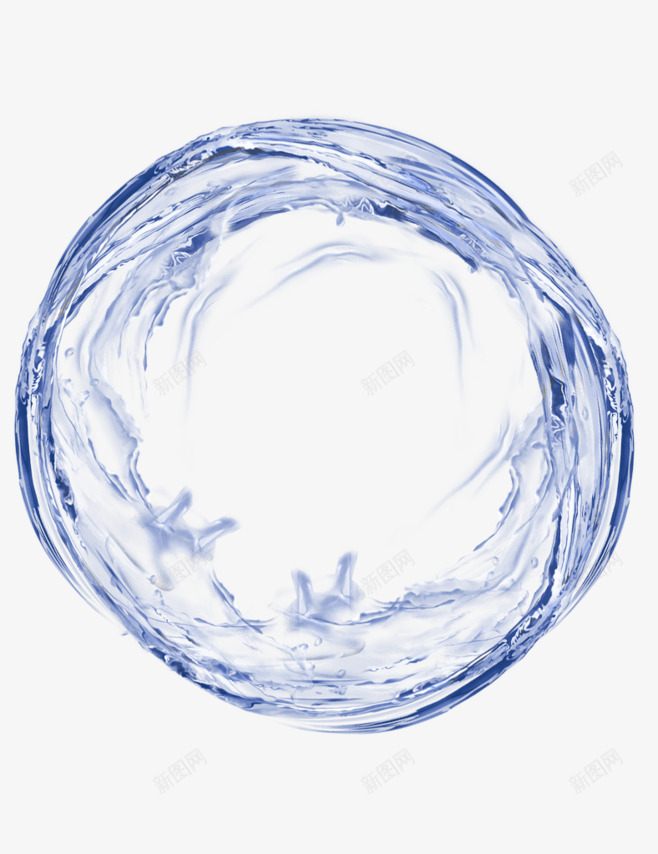 免扣液体水气泡穿短裙点考拉美妆成分png免抠素材_88icon https://88icon.com 免扣 液体 水气 气泡 短裙 点考 拉美 成分