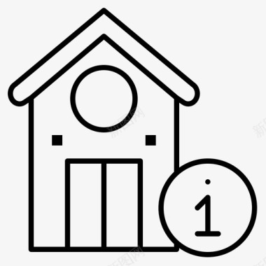 home图标realhelphome图标