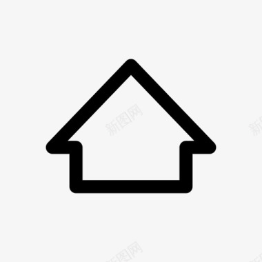 home图标home图标