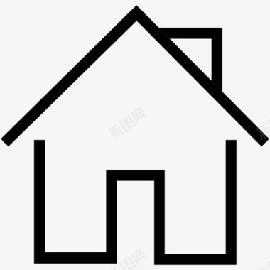 home图标HOME图标