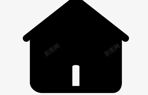 home图标home图标