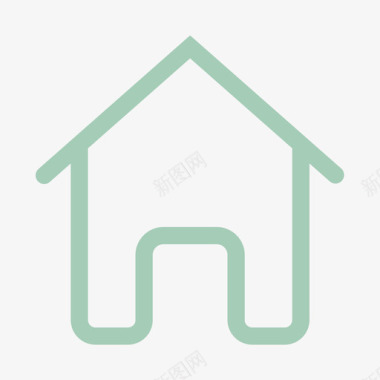 home图标iconhome图标