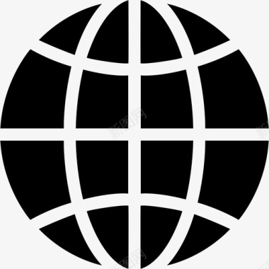 home图标home图标