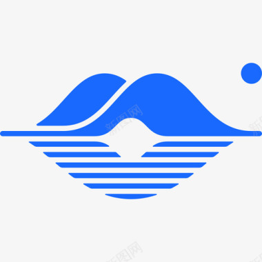 logo通用logo图标