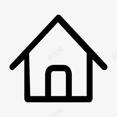 home图标home图标