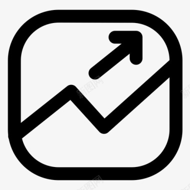 home图标housepriceindex图标