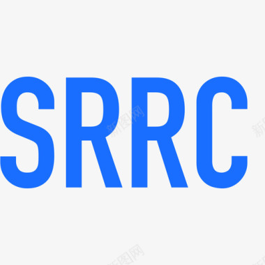 srrc图标