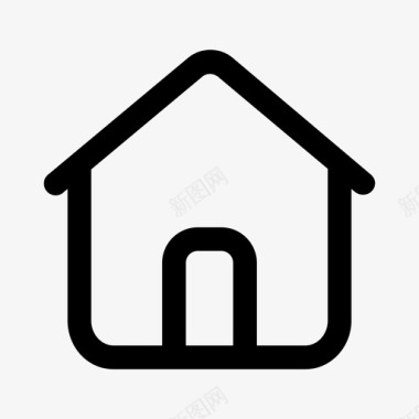 home图标home图标