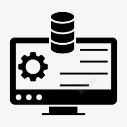 数据调整数据处理数据调整数据治理高清图片