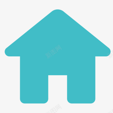 home图标home图标