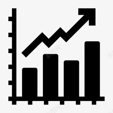 SEM分析统计图表分析统计图标