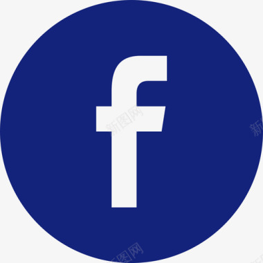 facebookfacebook52图标