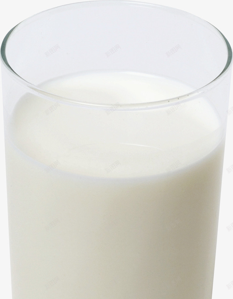 佑佑佑小溪图食品牛奶玻璃杯喷溅食品厨房用品png免抠素材_88icon https://88icon.com 食品 佑佑 小溪 牛奶 玻璃杯 喷溅 厨房用品
