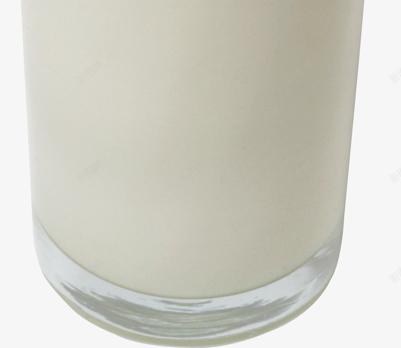 佑佑佑小溪图食品牛奶玻璃杯喷溅食品厨房用品png免抠素材_88icon https://88icon.com 食品 佑佑 小溪 牛奶 玻璃杯 喷溅 厨房用品